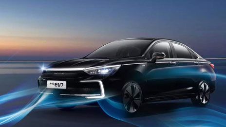 好戲開(kāi)場(chǎng) 快來(lái)看智能網(wǎng)聯(lián)時(shí)代的駕車情景劇~